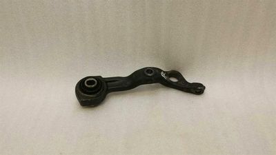 Mercedes SL R230 right front wishbone A2303303207 front right handlebar