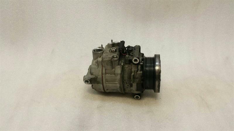 Mercedes-Benz CLA (C174 / C178) MERCEDES SL R230 A/C Compressor A0012303011 Air Conditioning Compressor M275 V12 Body type: Convertible
Fuel: Petrol