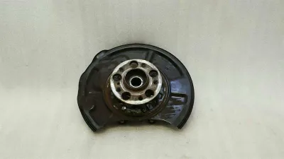 Mercedes SL R230 Höger Baknav A2303508608 Hjullagerhus Bak Höger.