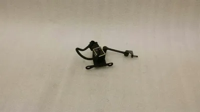 Mercedes SL R230 Fram Höger Xenon Nivåsensor A0025428818 Nivåsensor