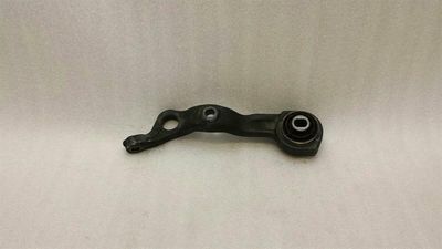 Mercedes SL R230 FLH Wishbone A2303303107 priekšējā kreisā stūre
