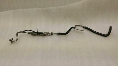 Mercedes SL R230 ABC-Leitung A2304601124 ABC-Schlauch