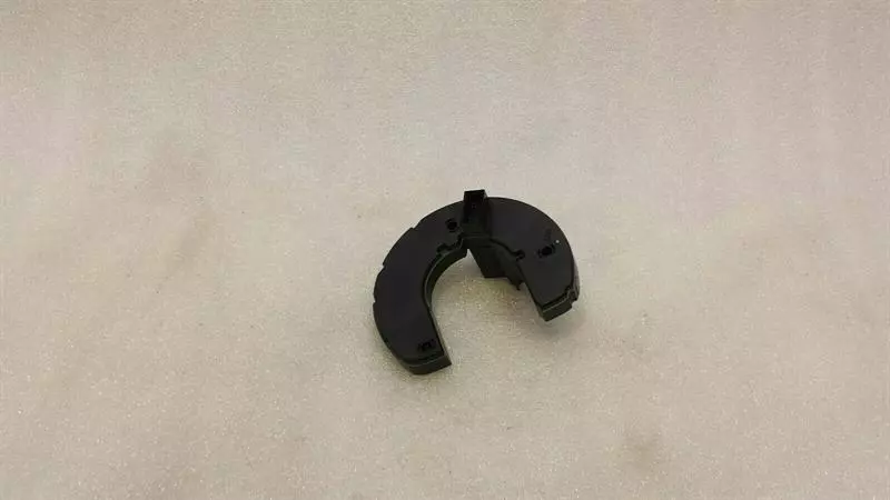 Mercedes-Benz CLA (C174 / C178) Mercedes SL R230 Clock Spring A0285456932 Slip Ring MRM Unit Body type: Convertible
Fuel: Petrol