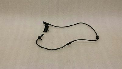 Mercedes SL R230 A.B.S Bakre Sensor A2305401617 Bakre ABS RPM Sensor