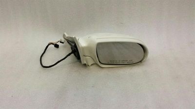 Mercedes SL R230 дясно огледало A2308100676 дясно външно огледало.