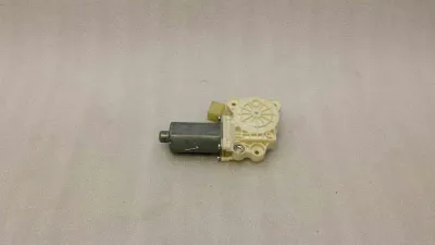 Mercedes SL R230 dörrfönstermotor A1718201342 elfönstermotor fram vänster