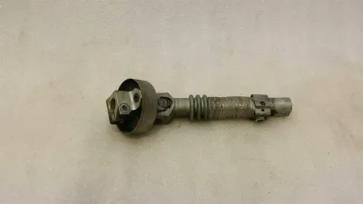 Mercedes SL R230 W203 W211 W219 Lenkungsdichtung A2034620478 Spurstangenwelle