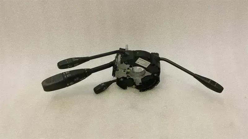 Mercedes-Benz CLA (C174 / C178) Mercedes SL R230 Wiper Stalks A0085452324 Indicator Switch Steering Stock Switch Body type: Convertible
Fuel: Petrol