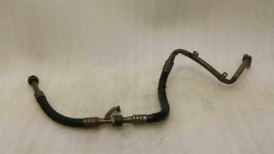 Mercedes SL R230 Motorölleitung A2305001372 Ölschlauch M275 V12 SL600