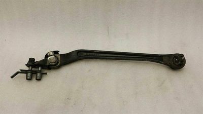 Mercedes R230 Wahacz tylny prawy A2303500429 Wahacz tylny prawy