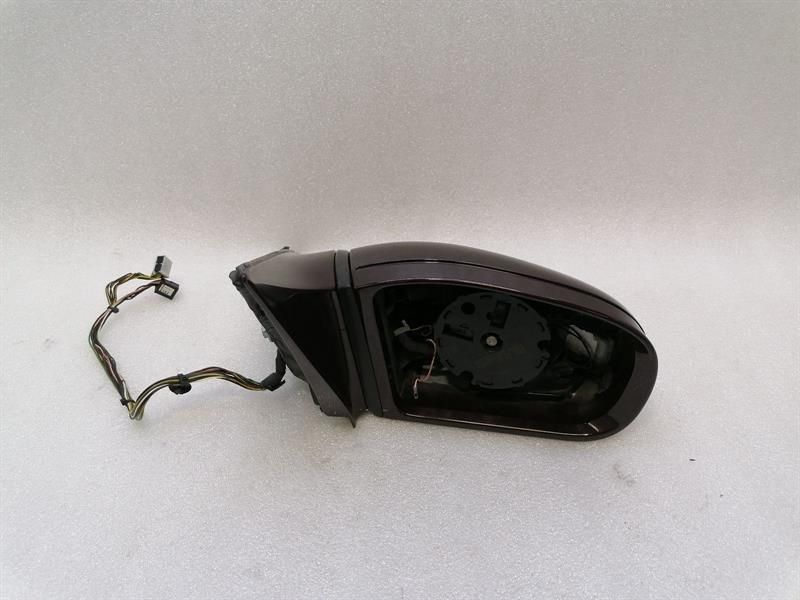 MAYBACH 57 W240 Right Door Mirror A2408100279 Right Exterior Mirror