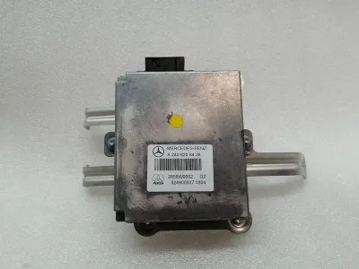 MAYBACH 57 W240 Elektronikmodul A2408208426 Steuergerät