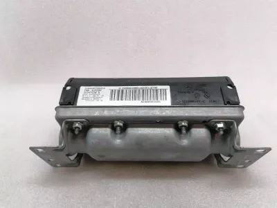 MAYBACH 57 W240 Modules A2408601805 Module DASHBOARD