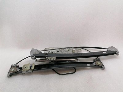 Maybach 57 W240 предна дясна врата A2407200246 стъклоподемник предна дясна