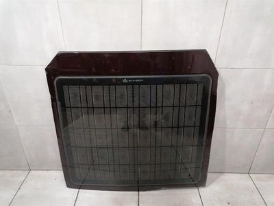 MAYBACH 57 W240 Toit ouvrant A2407800022 Modules de cellules solaires à levage coulissant
