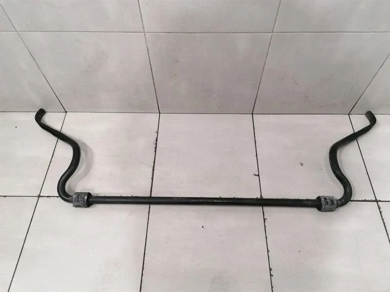 MAYBACH 57 W240 Anti Roll Bar Front A2403231665 Front Anti Roll Bar