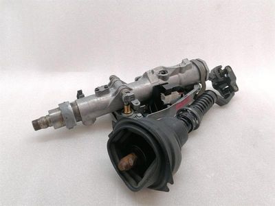MAYBACH 57 W240 Steering Column A2404600816 Steering Column