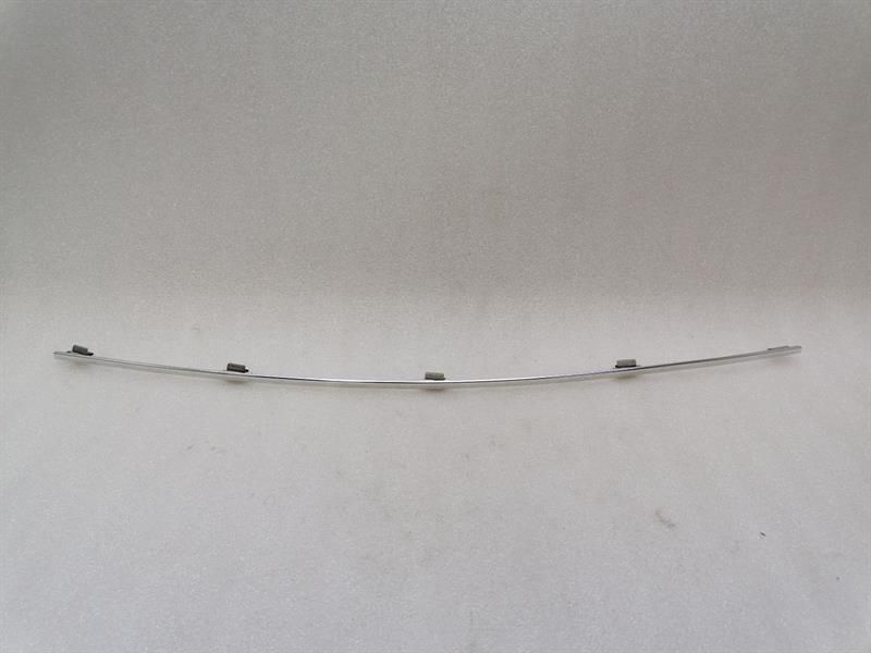 MAYBACH 57 W240 Body Moulding A2406981380 Bar