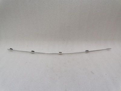 MAYBACH 57 W240 Kroppslist A2406981380 Bar