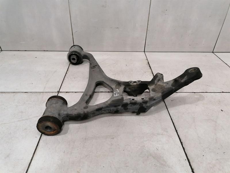MAYBACH 57 W240 Left Front Wishbone A2403301707 Front Left Handbar DEFECT
