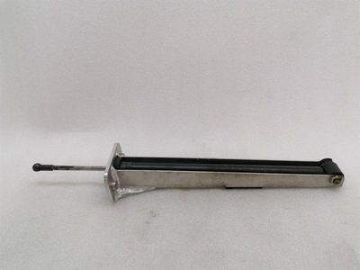 MAYBACH 57 W240 A2407200116 DOOR BRAKE DOOR BRAKE