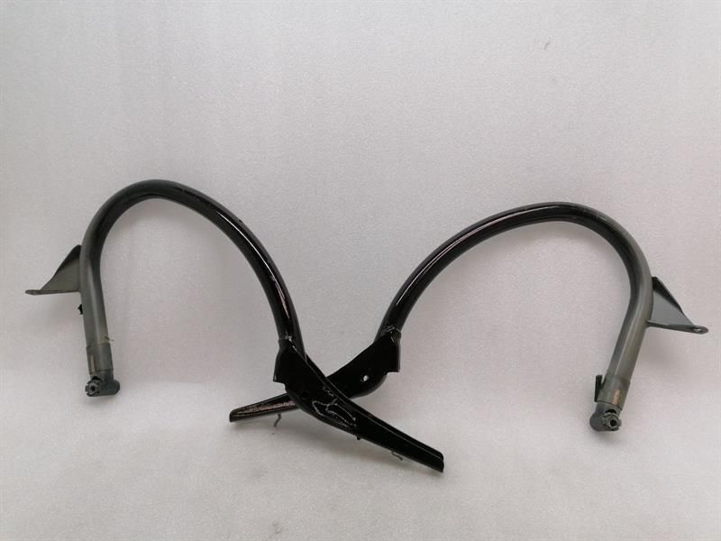MAYBACH 57 W240 boat hinge A2407500187 tailgate hinge
