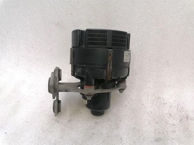 MAYBACH 57 W240 Pompa powietrza A0001404285 Pompa powietrza