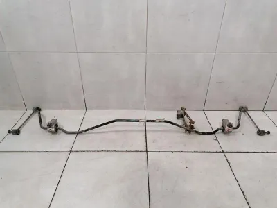 MAYBACH 57 W240 Stabilizator tylny A2403201311 Stabilizator tylny