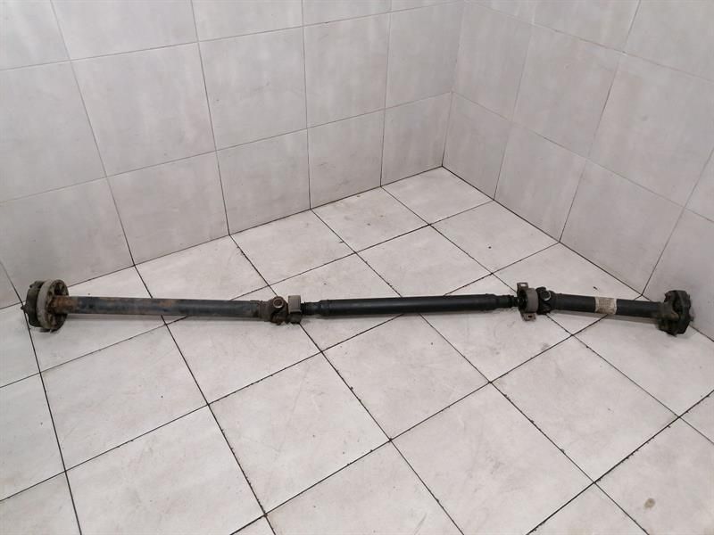 Maybach 57 W240 Prophetic A2404101306 Gimbal Shaft