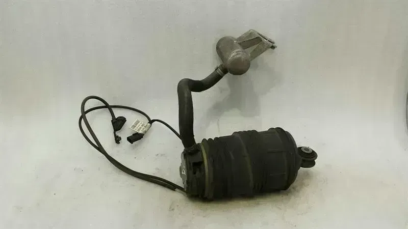 Mercedes-Benz C (W203) Shock Absorber Rear Mercedes CLS W219 Air Spring A2113201225 Rear S...