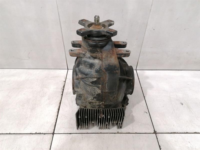 Mercedes-Benz C (W203) Rear Diff Mercedes E55 AMG W211 Rear Diff A2113507362 Rea...