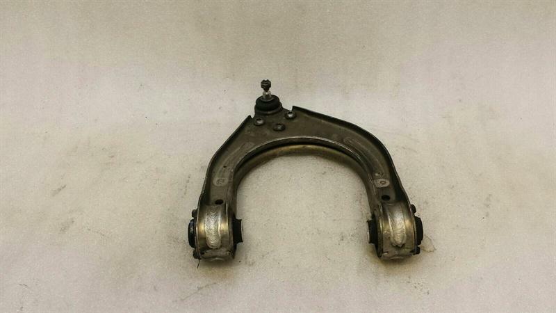 Mercedes-Benz CLS (C219) Mercedes CLS W219 Right Front Wishbone A2193300207 Front Right Wishbone. Body type: Saloon
Fuel: Petrol