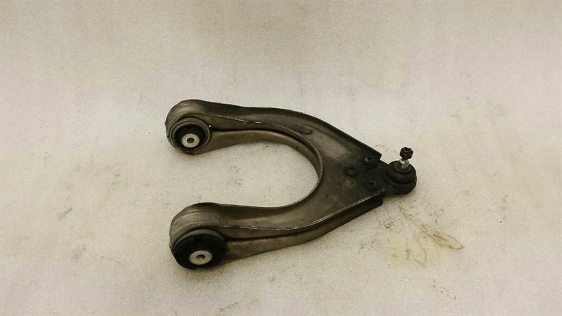 Mercedes-Benz CLS (C219) Mercedes CLS W219 Left Front Wishbone A2193300107 Front Left Wishbone. Body type: Saloon
Fuel: Petrol