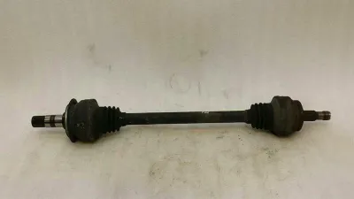 Mercedes CLS W219 Left Rear Drive Shaft A2113501156 Drive Shaft Rear Left.