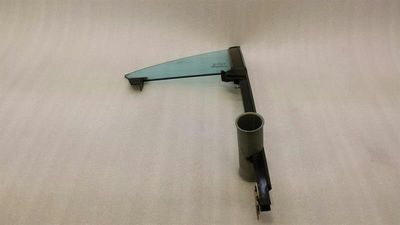 Mercedes CLS W219 rechts hinten 1/4 Glas A2197301455 Türfenster 1/4 hinten rechts.