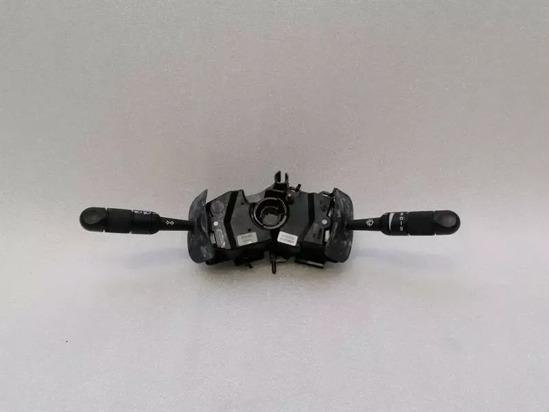 Ferrari 550 Maranello F133 wiper stalks 159411 indicator switch steering column switch