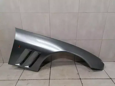 Ferrari 550 Maranello F133 Höger Wing 64716300 FECTS Fram Höger Fender
