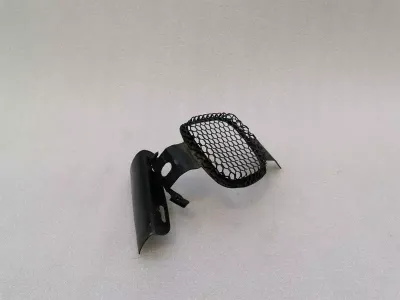 GRILLE D&#39;ADMISSION D&#39;AIR FERRARI 550 MARANELLO F133 65236400
