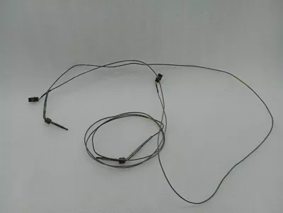 Ferrari 550 Maranello F133 sensor 174674 temperatur avgastemperatur avgas
