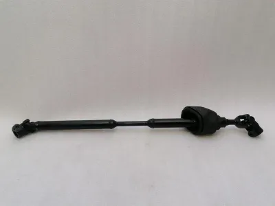 Ferrari 550 Maranello F133 Lenkgelenk 169886 RHD Spurstange
