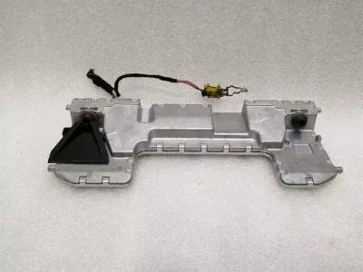 Kamera przednia MERCEDES S W222 Lane Assist A2229002811 Vorne Kamera DISTRONIC+