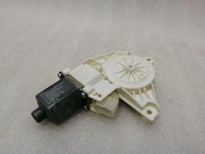 Mercedes S-klass W222 RLH Dörrfönstermotor A2229060501 Elfönstermotor HL