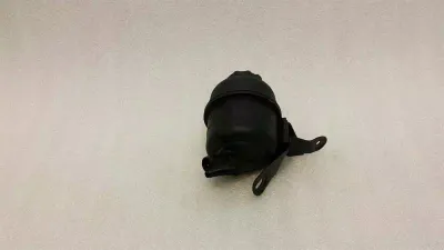 Mercedes W221 W216 Servolenkungsflüssigkeitsbehälter A2214660102 Servobehälter