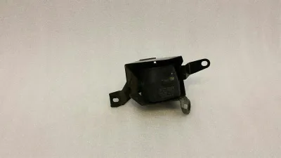 Mercedes CL W216 alarm ECU A2218208526 siren alarm horn alarm system
