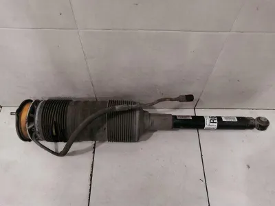 Mercedes S63 AMG W222 ABC amortyzator tył A2223206613 amortyzator tył RE