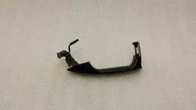 Mercedes CL600 W216 höger dörrhandtag A2217600670 dörrhandtag höger keyless go