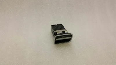 Mercedes CL W216 Parking Brake Switch A2215401445 Parking Brake Switch PBM