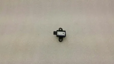 Mercedes CL W216 Crash Sensor A0038208426 Impact Sensor SRS