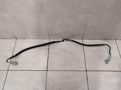 Mercedes S-Klasse W222 ABC Servolenkung Rohr a222320472 Schlauch Hochdruck Ltg