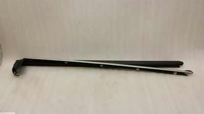 Mercedes CL W216 RLH Viertelabdeckung A2167200324, Stange hinten links
